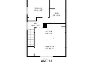 98 Scofield Ave, Stamford, CT 06906 - Photo 37