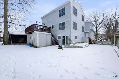 98 Scofield Avenue, Stamford, CT 06906 - Photo 33