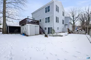 98 Scofield Ave, Stamford, CT 06906 - Photo 33