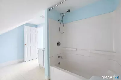 98 Scofield Avenue, Stamford, CT 06906 - Photo 29