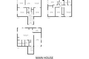 98 Scofield Ave, Stamford, CT 06906 - Photo 35