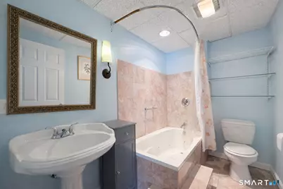 98 Scofield Avenue, Stamford, CT 06906 - Photo 19