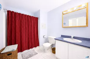 98 Scofield Ave, Stamford, CT 06906 - Photo 17