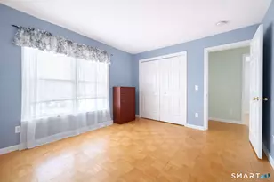 98 Scofield Ave, Stamford, CT 06906 - Photo 15