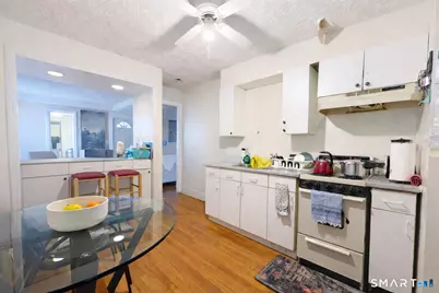 98 Scofield Avenue, Stamford, CT 06906 - Photo 23