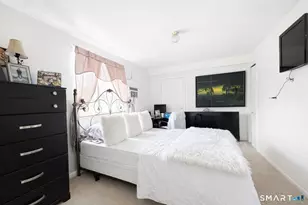 98 Scofield Ave, Stamford, CT 06906 - Photo 25