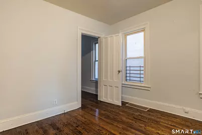 1995 Main Street #1st floor Left, Bridgeport, CT 06604 - Photo 5