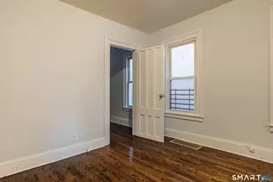 1995 Main St, Bridgeport, CT 06604 - Photo 5