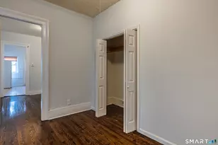 1995 Main St, Bridgeport, CT 06604 - Photo 7