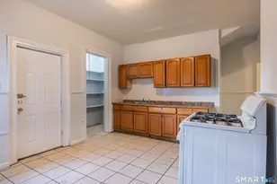 1995 Main St, Bridgeport, CT 06604 - Photo 1