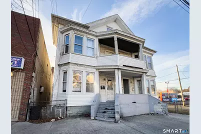 1995 Main Street #1st floor Left, Bridgeport, CT 06604 - Photo 15