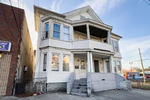 1995 Main St, Bridgeport, CT 06604 - Photo 15