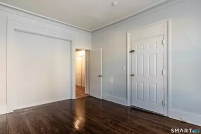 1995 Main Street #1st floor Left, Bridgeport, CT 06604 - Photo 9