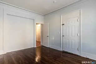 1995 Main St, Bridgeport, CT 06604 - Photo 9