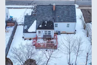 424 Circular Avenue, Hamden, CT 06514 - Photo 15