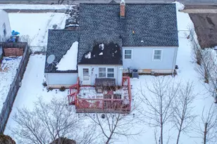 424 Circular Ave, Hamden, CT 06514 - Photo 15