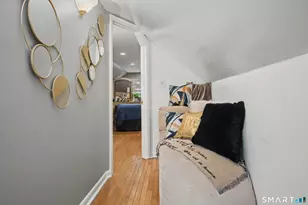 424 Circular Ave, Hamden, CT 06514 - Photo 5