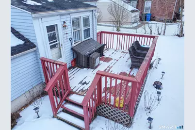 424 Circular Avenue, Hamden, CT 06514 - Photo 11