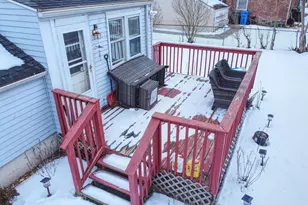 424 Circular Ave, Hamden, CT 06514 - Photo 11