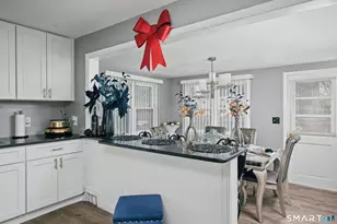 424 Circular Ave, Hamden, CT 06514 - Photo 9