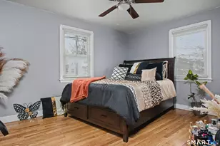 424 Circular Ave, Hamden, CT 06514 - Photo 21