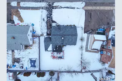 424 Circular Avenue, Hamden, CT 06514 - Photo 13