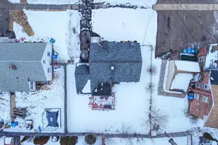 424 Circular Ave, Hamden, CT 06514 - Photo 13