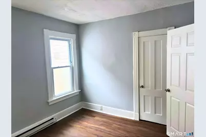 186 Farren Avenue #2, New Haven, CT 06513 - Photo 3