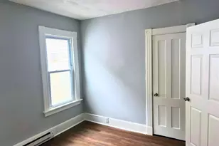 186 Farren Ave, New Haven, CT 06513 - Photo 3