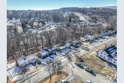 274 Pearl Lake Road, Waterbury, CT 06706 - Photo 11