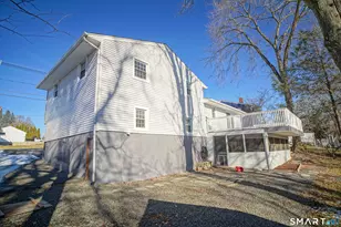 274 Pearl Lake Rd, Waterbury, CT 06706 - Photo 5