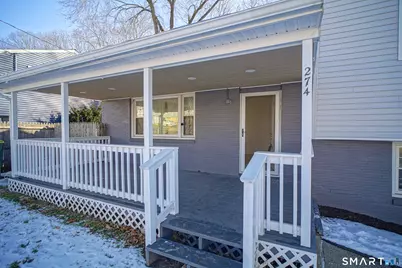 274 Pearl Lake Road, Waterbury, CT 06706 - Photo 3