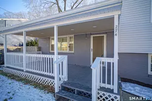 274 Pearl Lake Rd, Waterbury, CT 06706 - Photo 3