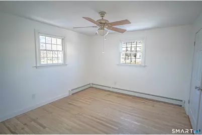 274 Pearl Lake Road, Waterbury, CT 06706 - Photo 17