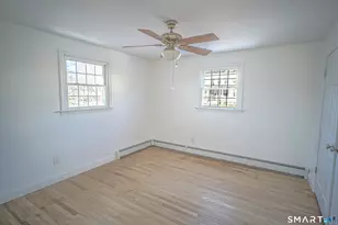 274 Pearl Lake Rd, Waterbury, CT 06706 - Photo 17