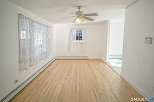 274 Pearl Lake Rd, Waterbury, CT 06706 - Photo 15