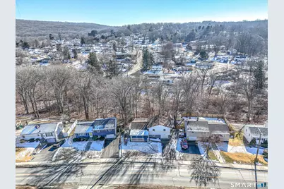 274 Pearl Lake Road, Waterbury, CT 06706 - Photo 9