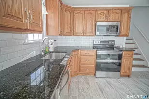 274 Pearl Lake Rd, Waterbury, CT 06706 - Photo 13
