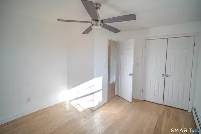 274 Pearl Lake Road, Waterbury, CT 06706 - Photo 19