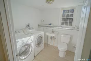 274 Pearl Lake Rd, Waterbury, CT 06706 - Photo 25