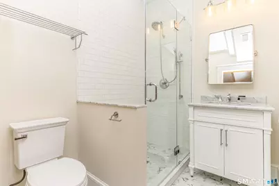 27 Hubinger Street #2, New Haven, CT 06511 - Photo 25