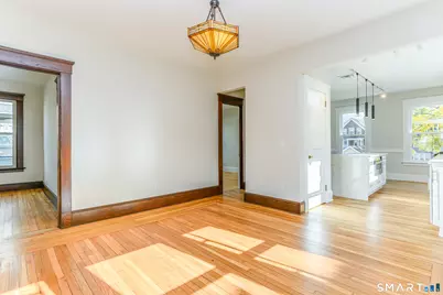 27 Hubinger Street #2, New Haven, CT 06511 - Photo 9