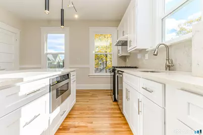 27 Hubinger Street #2, New Haven, CT 06511 - Photo 5