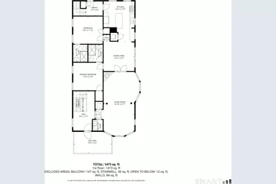 27 Hubinger Street #2, New Haven, CT 06511 - Photo 31