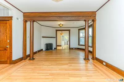 27 Hubinger Street #2, New Haven, CT 06511 - Photo 1