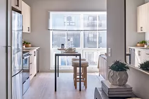 [Address not provided], New Haven, CT 06511 - Photo 15