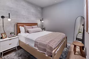 [Address not provided], New Haven, CT 06511 - Photo 5