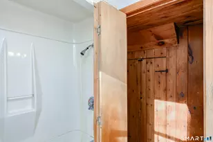 349 Lake Plymouth Blvd, Plymouth, CT 06782 - Photo 13