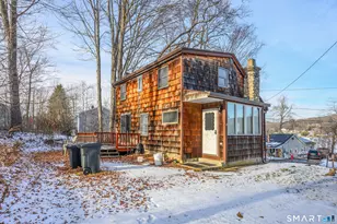 349 Lake Plymouth Blvd, Plymouth, CT 06782 - Photo 5