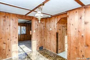 349 Lake Plymouth Blvd, Plymouth, CT 06782 - Photo 17